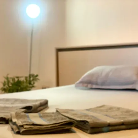 Kira's Group - 8 Units For Up To 38 Guests Apartament *