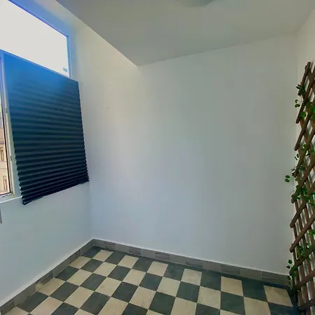 Apartment Kira's Group - 8 Units For Up To 38 Guests *