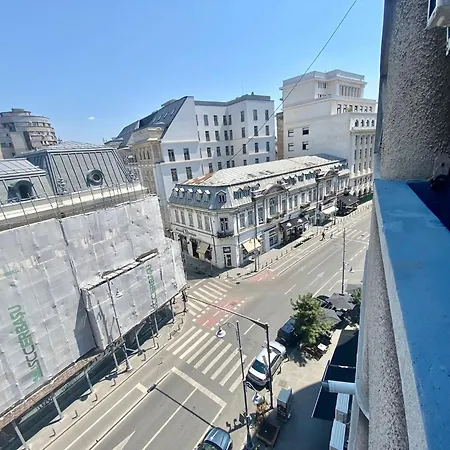 Kira's Group - 8 Units For Up To 38 Guests