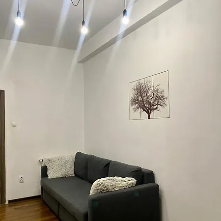 Kira's Group - 8 Units For Up To 38 Guests Bukarest