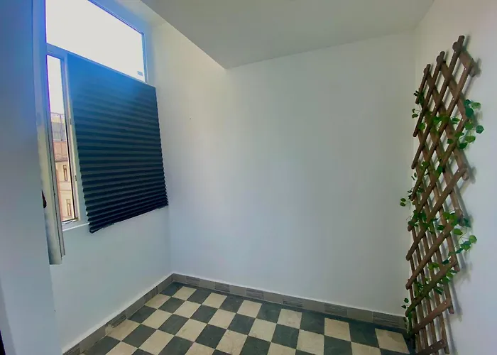 Apartamento Kira's Group - 8 Units For Up To 38 Guests *