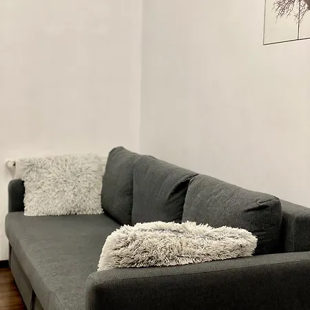 Apartamento Kira's Group - 8 Units For Up To 38 Guests Bucarest