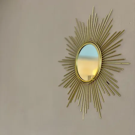 Kira's Group - 8 Units For Up To 38 Guests Apartamento *